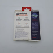 Trust Ceto Lettore Smart Card Contactless CIE 3.0