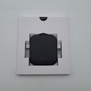 Trust Ceto Lettore Smart Card Contactless CIE 3.0