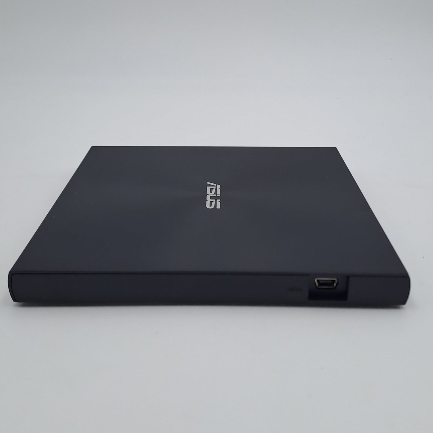 ASUS ZenDrive SDRW-08U9M-U