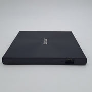 ASUS ZenDrive SDRW-08U9M-U