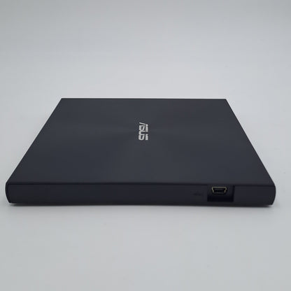 ASUS ZenDrive SDRW-08U9M-U