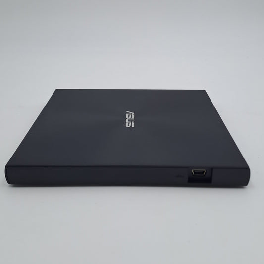 ASUS ZenDrive SDRW-08U9M-U