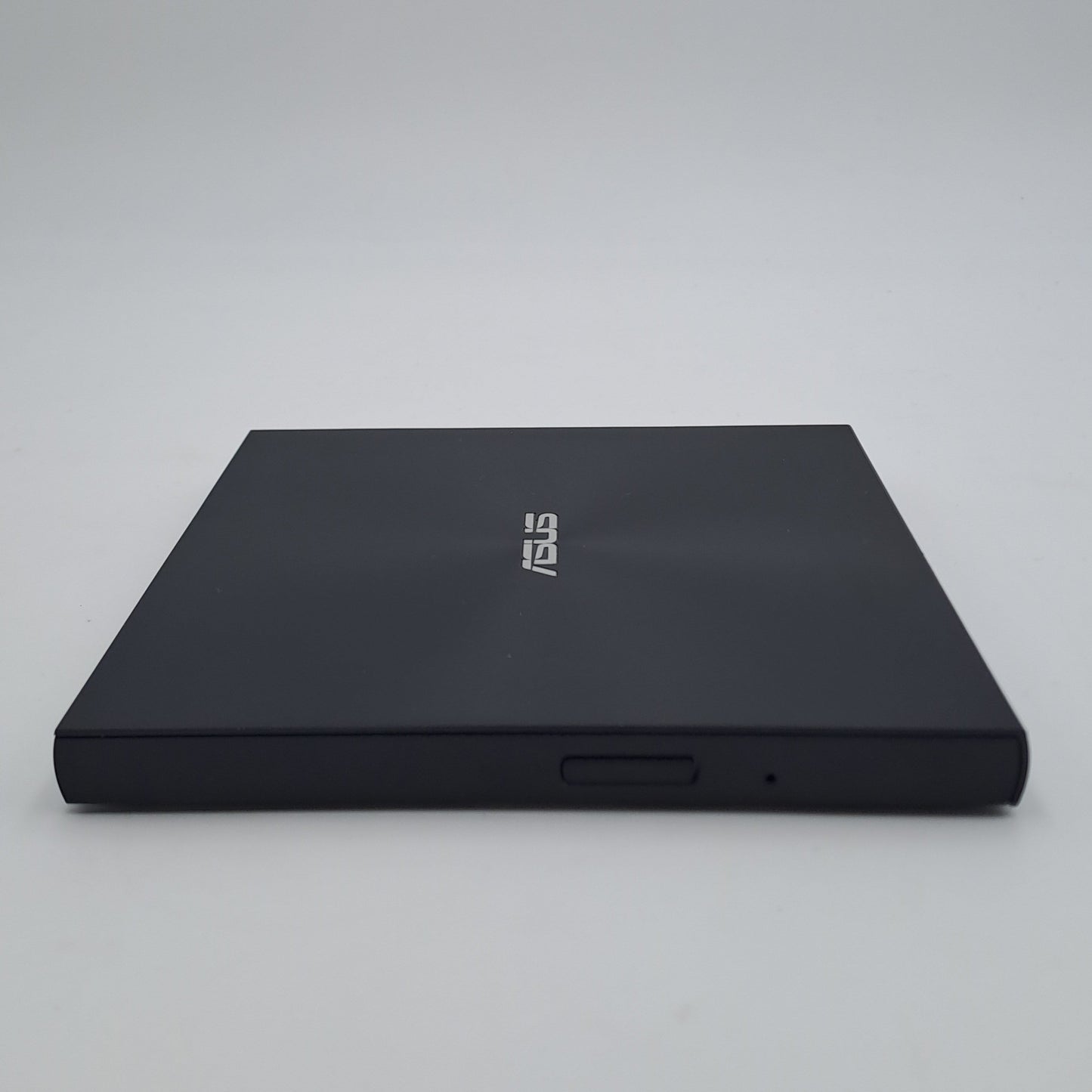 ASUS ZenDrive SDRW-08U9M-U