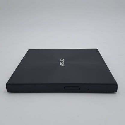 ASUS ZenDrive SDRW-08U9M-U