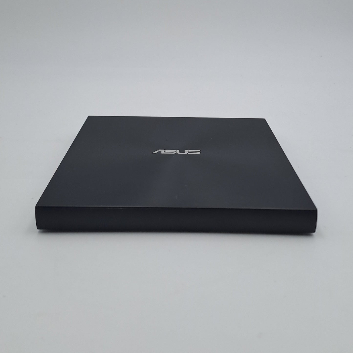 ASUS ZenDrive SDRW-08U9M-U