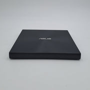 ASUS ZenDrive SDRW-08U9M-U