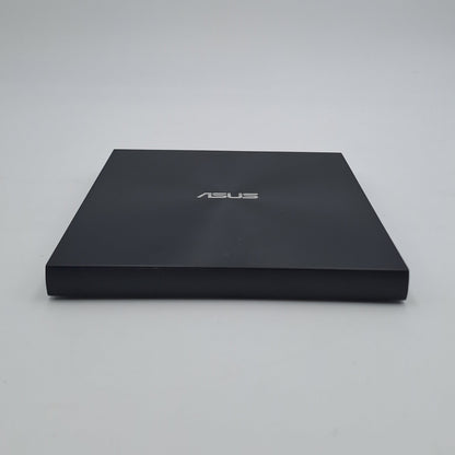 ASUS ZenDrive SDRW-08U9M-U
