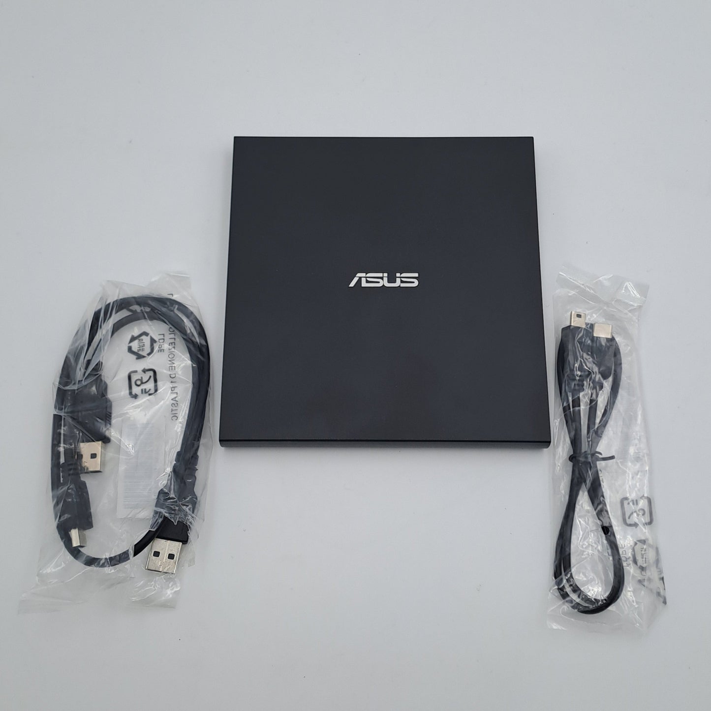 ASUS ZenDrive SDRW-08U9M-U