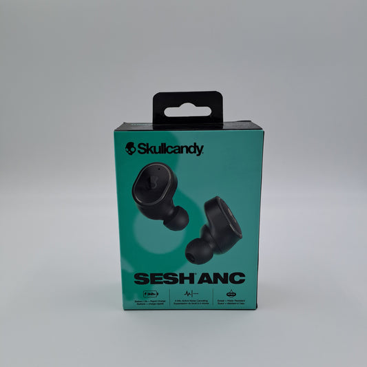 Cuffie In-Ear Skullcandy Sesh ANC