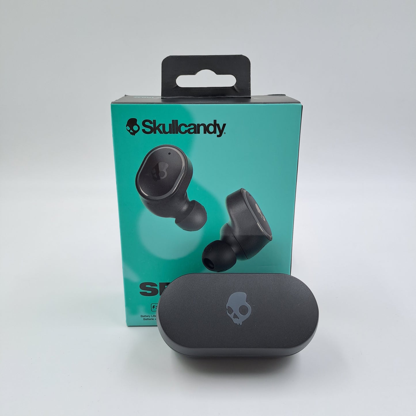 Cuffie In-Ear Skullcandy Sesh ANC