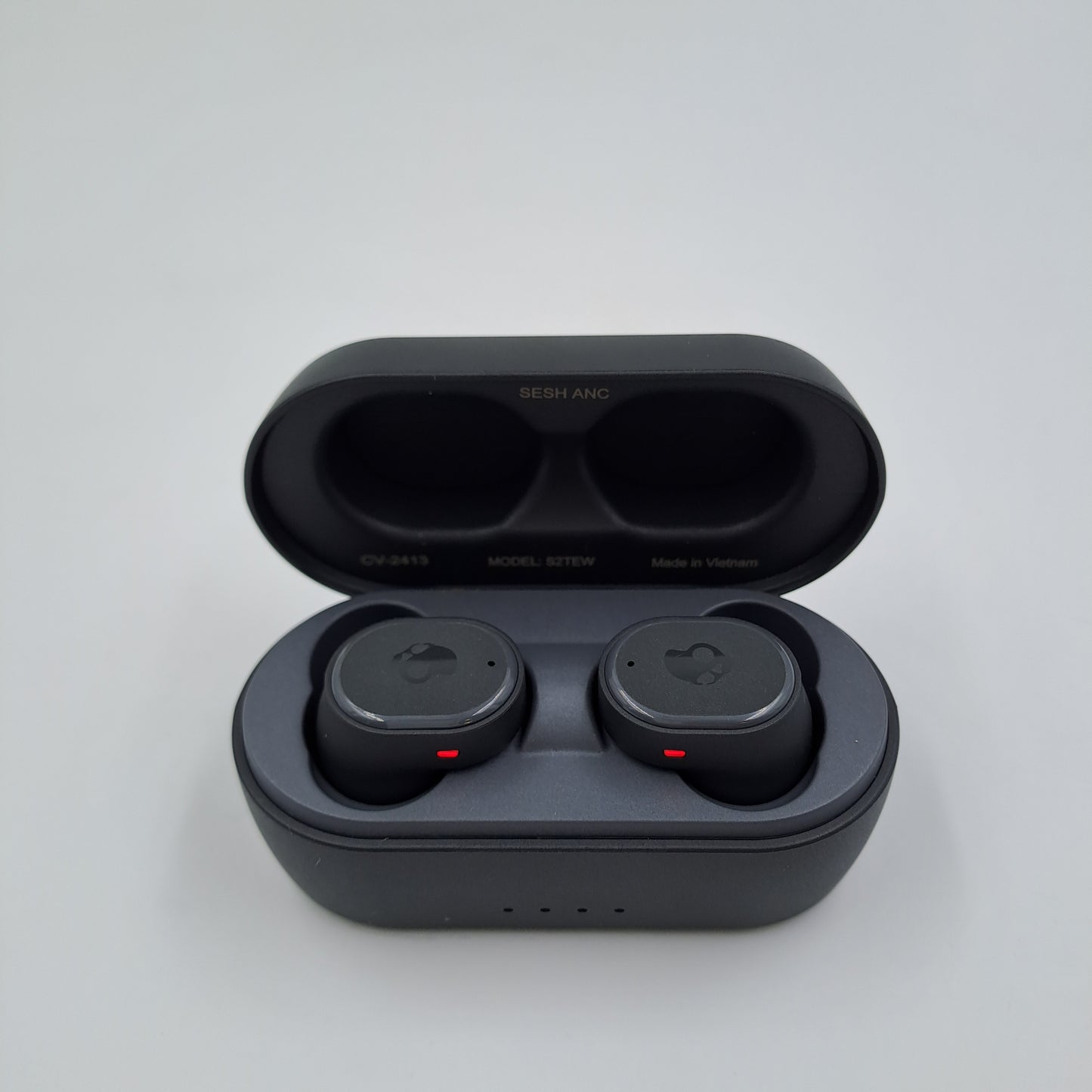 Cuffie In-Ear Skullcandy Sesh ANC