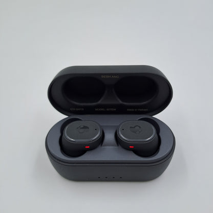 Cuffie In-Ear Skullcandy Sesh ANC