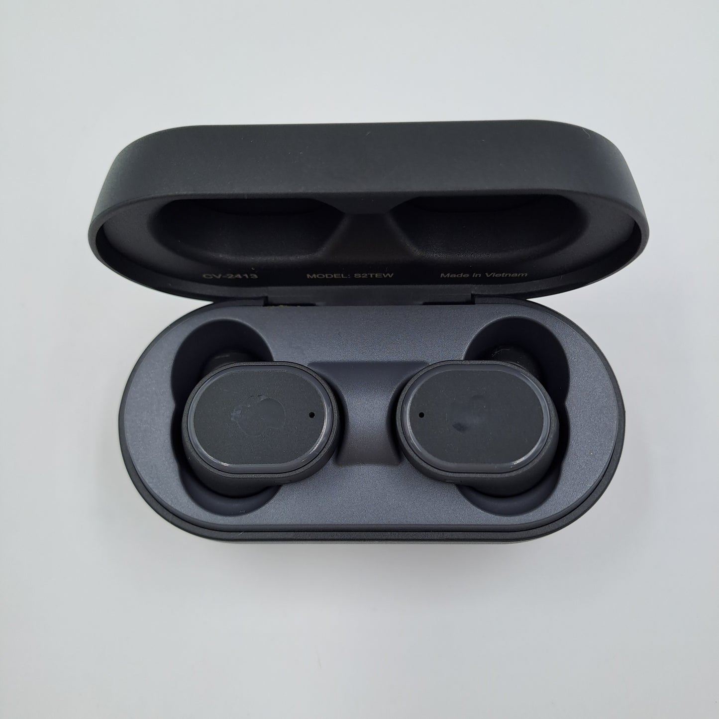 Cuffie In-Ear Skullcandy Sesh ANC