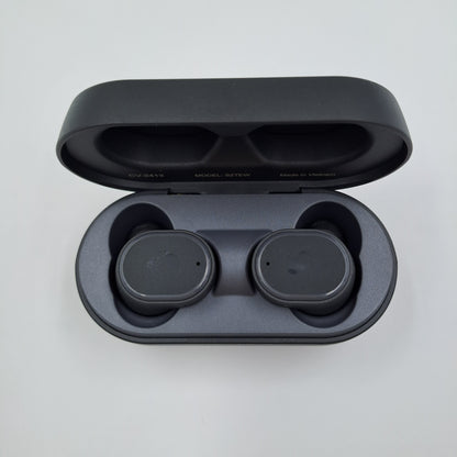 Cuffie In-Ear Skullcandy Sesh ANC