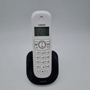VTech CS1500 Telefono Cordless DECT con Vivavoce