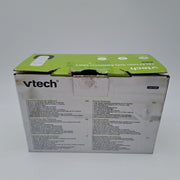VTech CS1500 Telefono Cordless DECT con Vivavoce