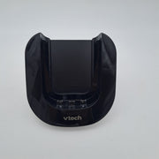 VTech CS1500 Telefono Cordless DECT con Vivavoce