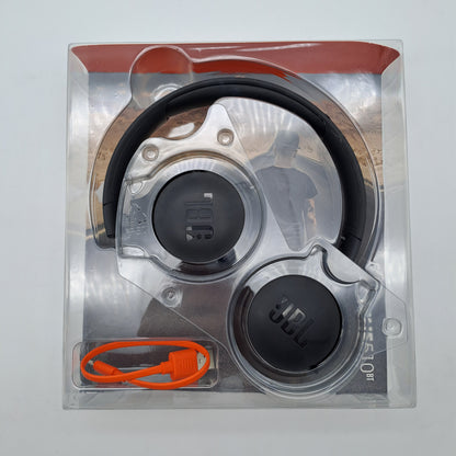 JBL Tune 510BT