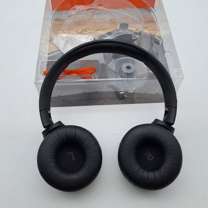 JBL Tune 510BT