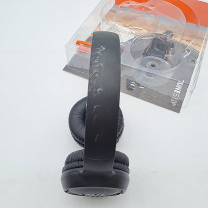 JBL Tune 510BT