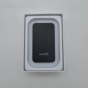 Carlinkit 5.0 Wireless CarPlay e Android Auto 2 in 1