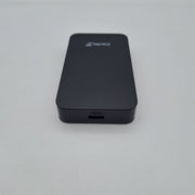 Carlinkit 5.0 Wireless CarPlay e Android Auto 2 in 1