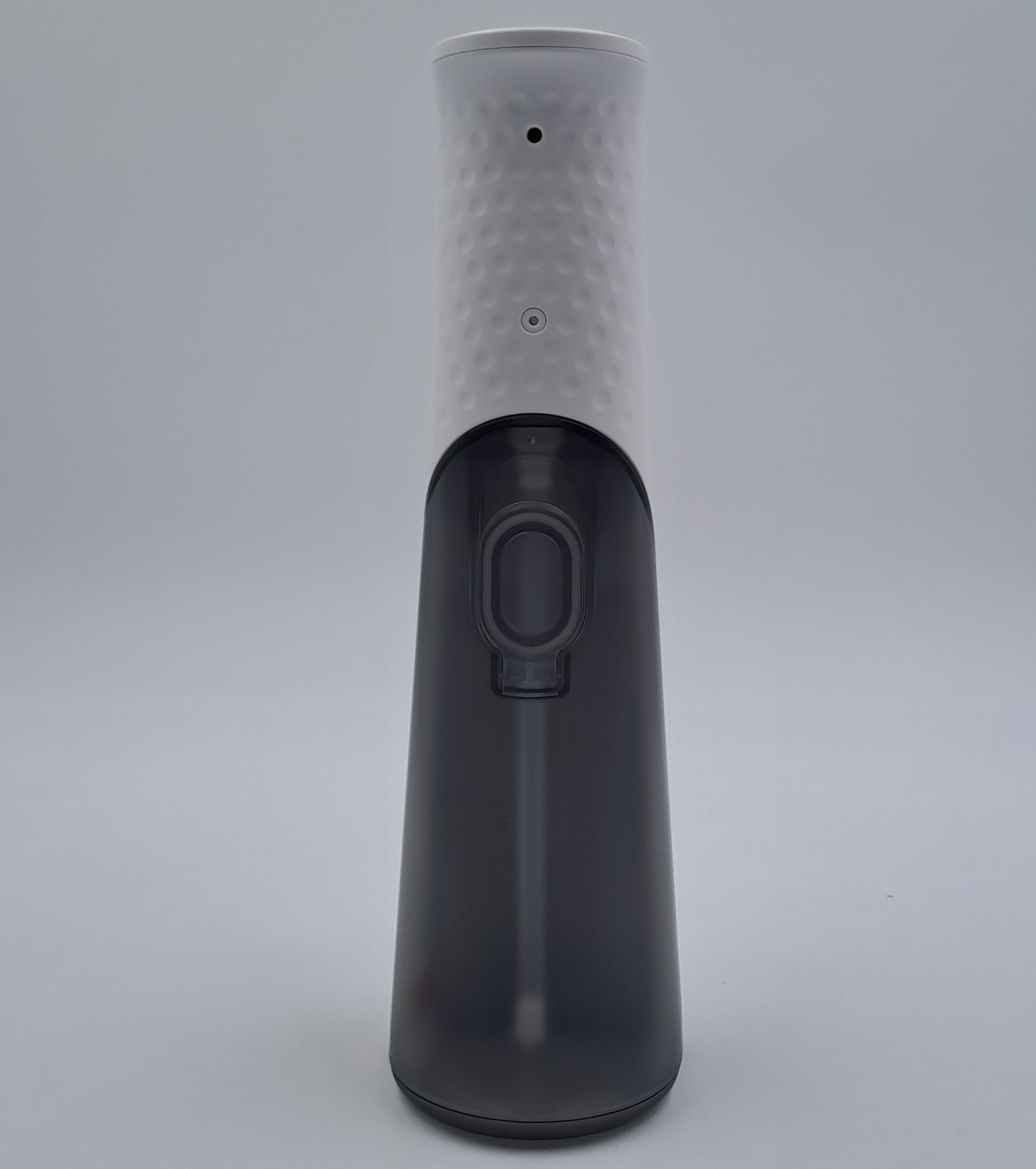 Oral-B Aquacare Pro Expert Series 6