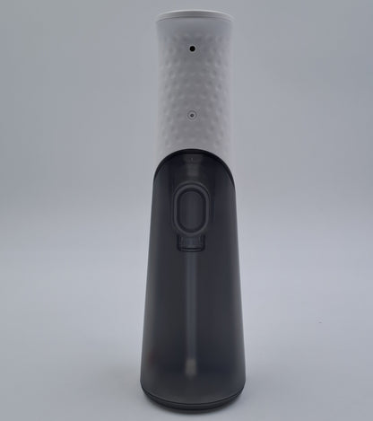 Oral-B Aquacare Pro Expert Series 6