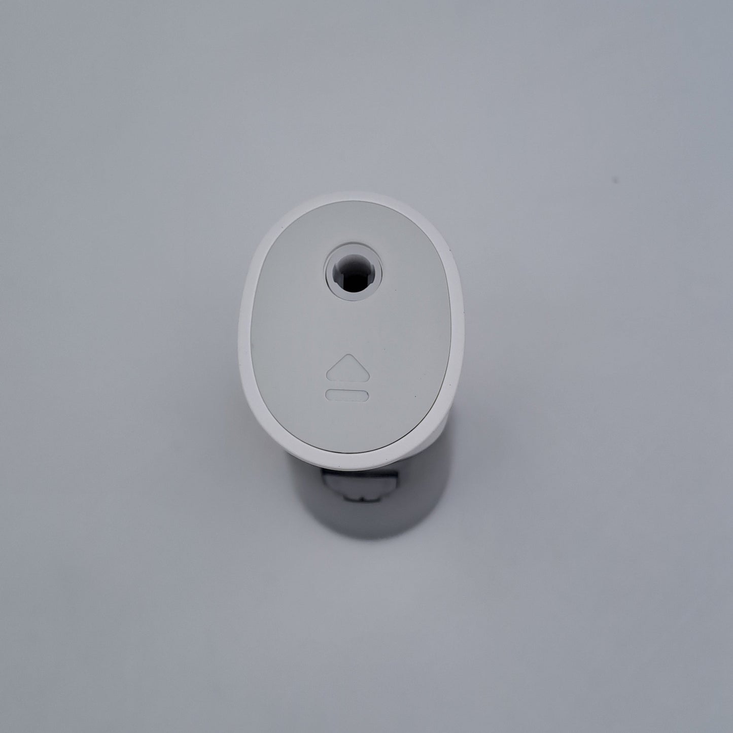 Oral-B Aquacare Pro Expert Series 6