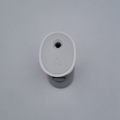 Oral-B Aquacare Pro Expert Series 6