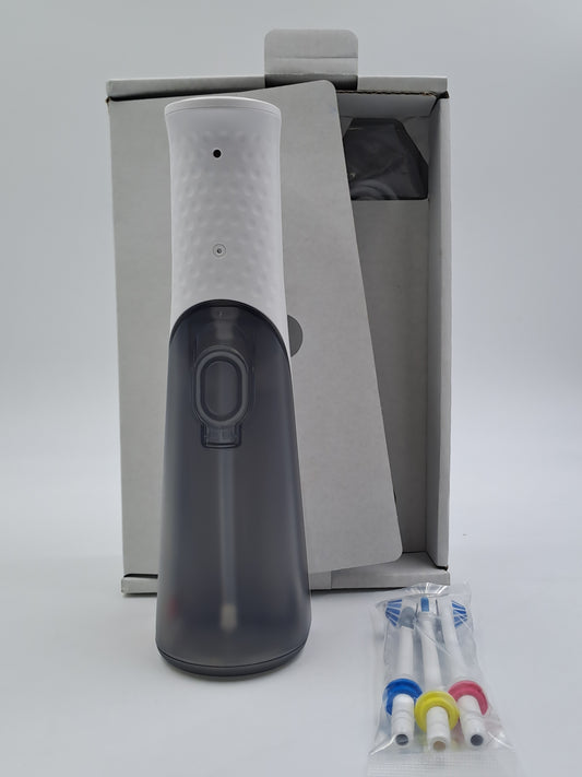 Oral-B Aquacare Pro Expert Series 6