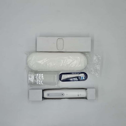 Oral-B iO Series 4 Spazzolino Elettrico