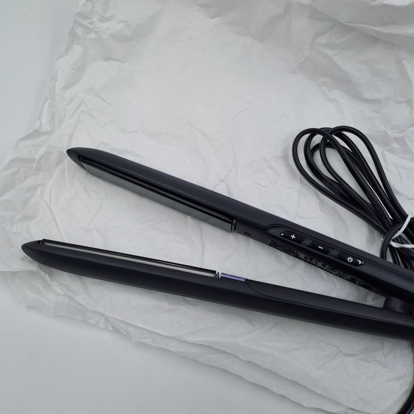 Remington Pro-Ion Straight S7710