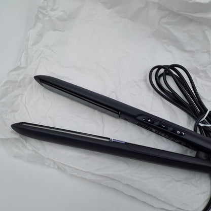 Remington Pro-Ion Straight S7710