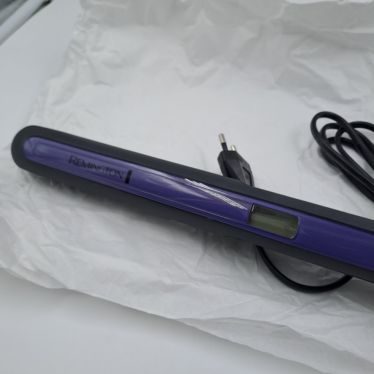 Remington Pro-Ion Straight S7710