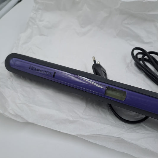 Remington Pro-Ion Straight S7710