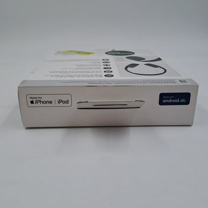 Sony WH-CH520 – Wireless Bluetooth Over-Ear Headphones