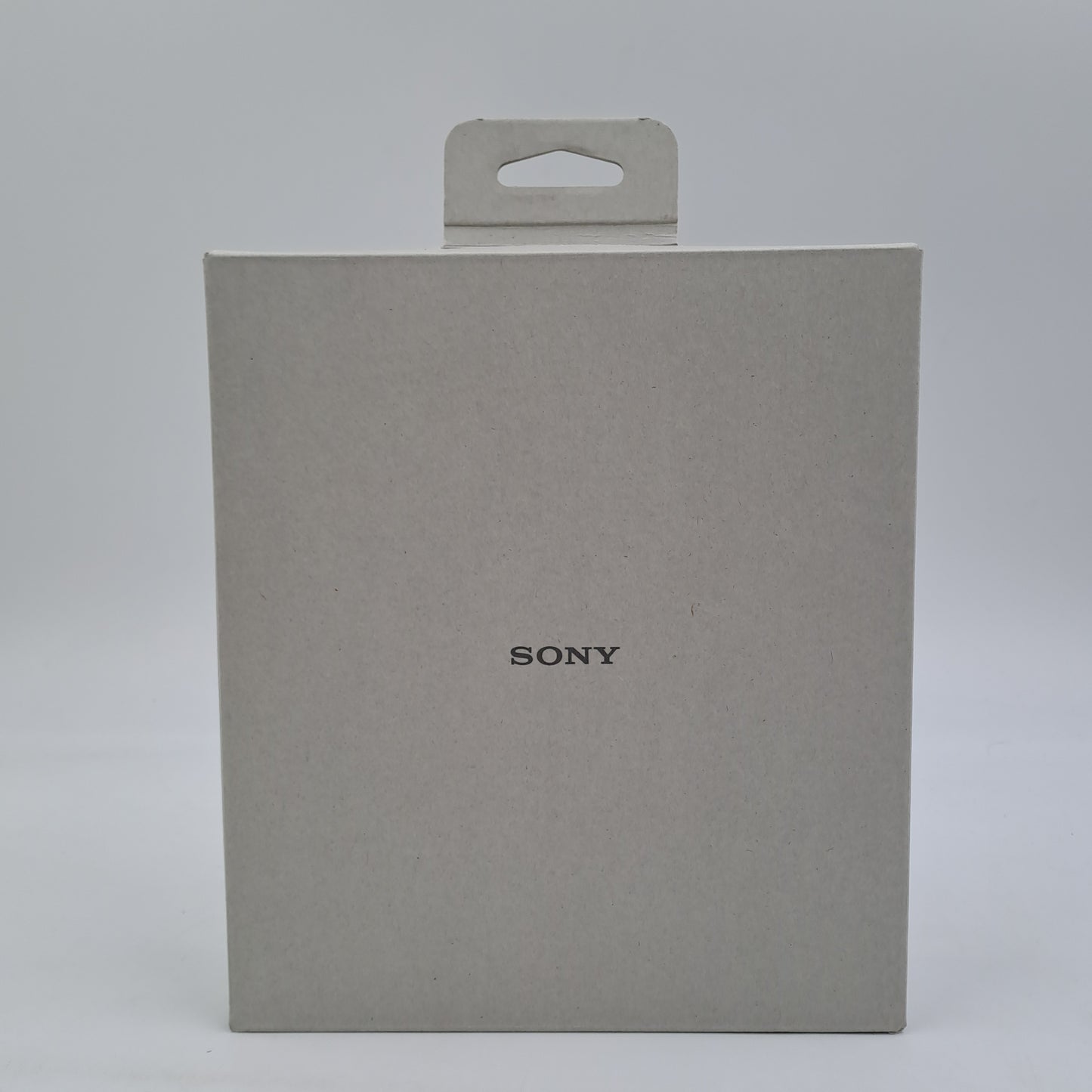 Sony WH-CH520 – Wireless Bluetooth Over-Ear Headphones