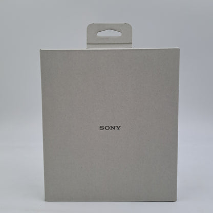 Sony WH-CH520 – Wireless Bluetooth Over-Ear Headphones