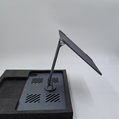 Llano iPad Magnetic Tablet Stand