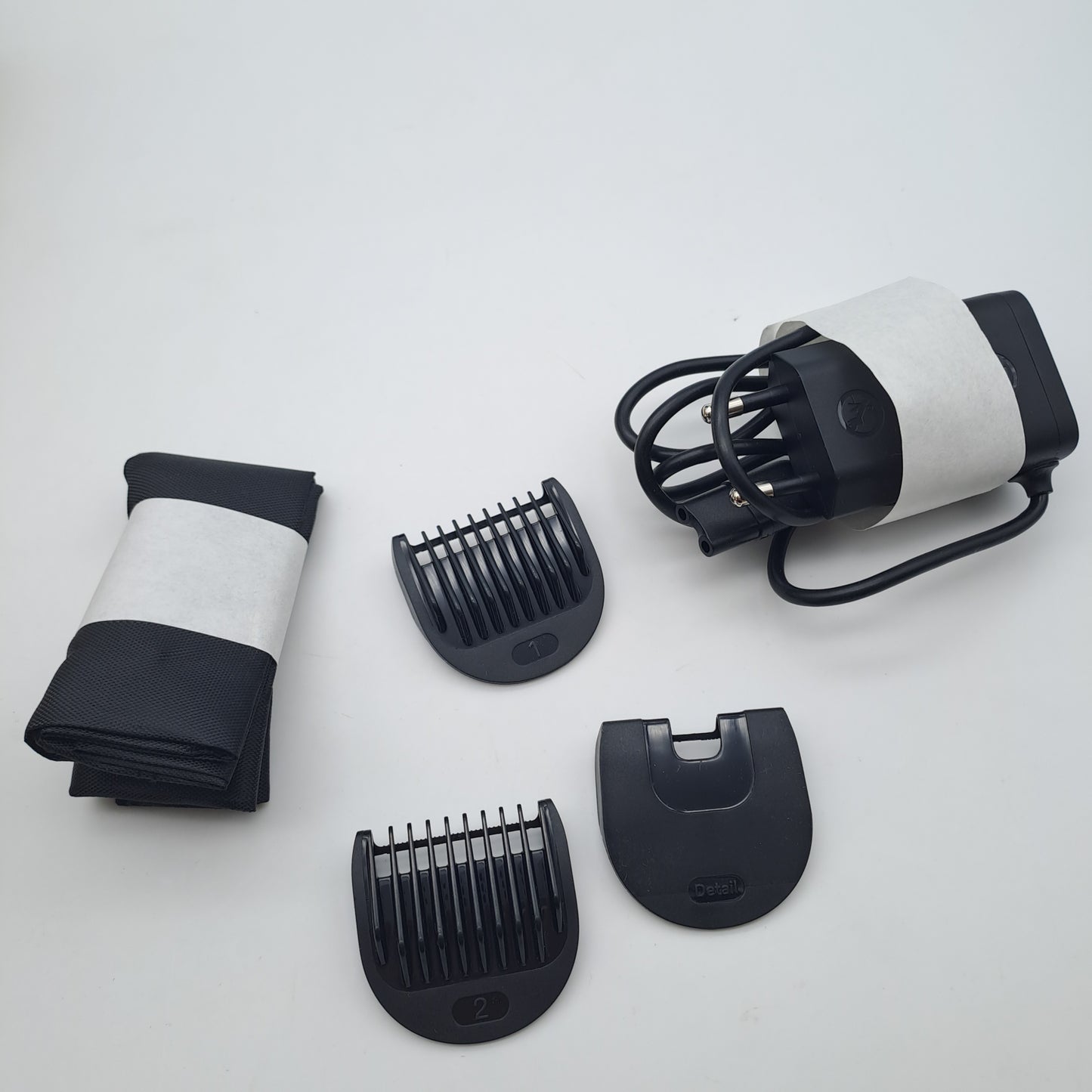 Braun All-in-One Style Kit Series 3