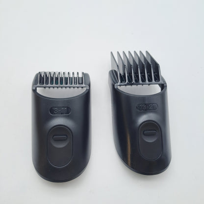 Braun All-in-One Style Kit Series 3