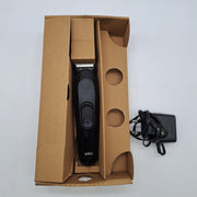 Braun All-in-One Style Kit Series 3