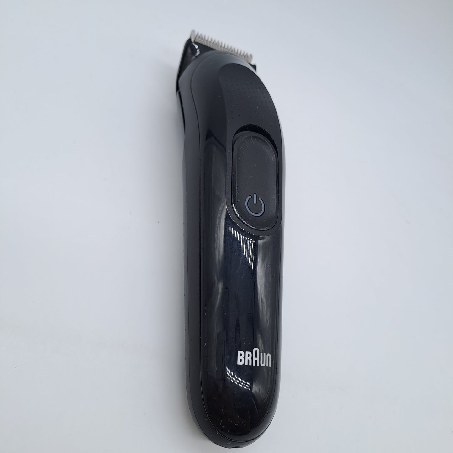 Braun All-in-One Style Kit Series 3