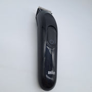 Braun All-in-One Style Kit Series 3