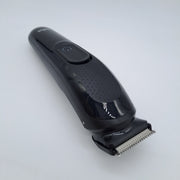 Braun All-in-One Style Kit Series 3