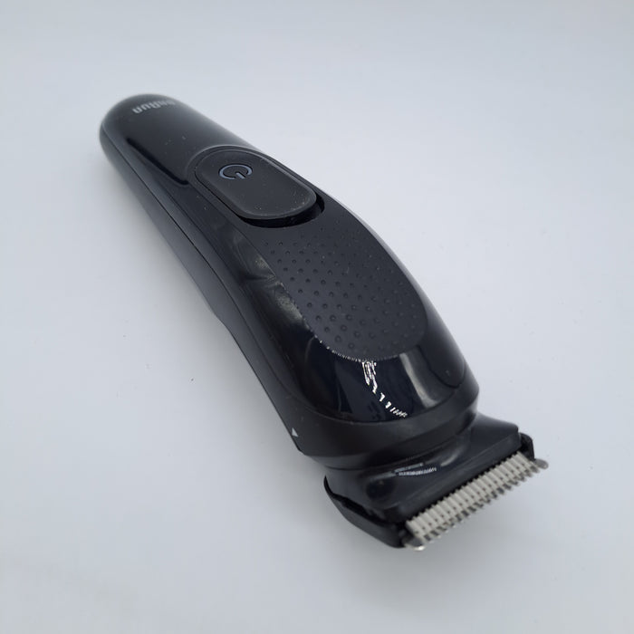 Braun All-in-One Style Kit Series 3