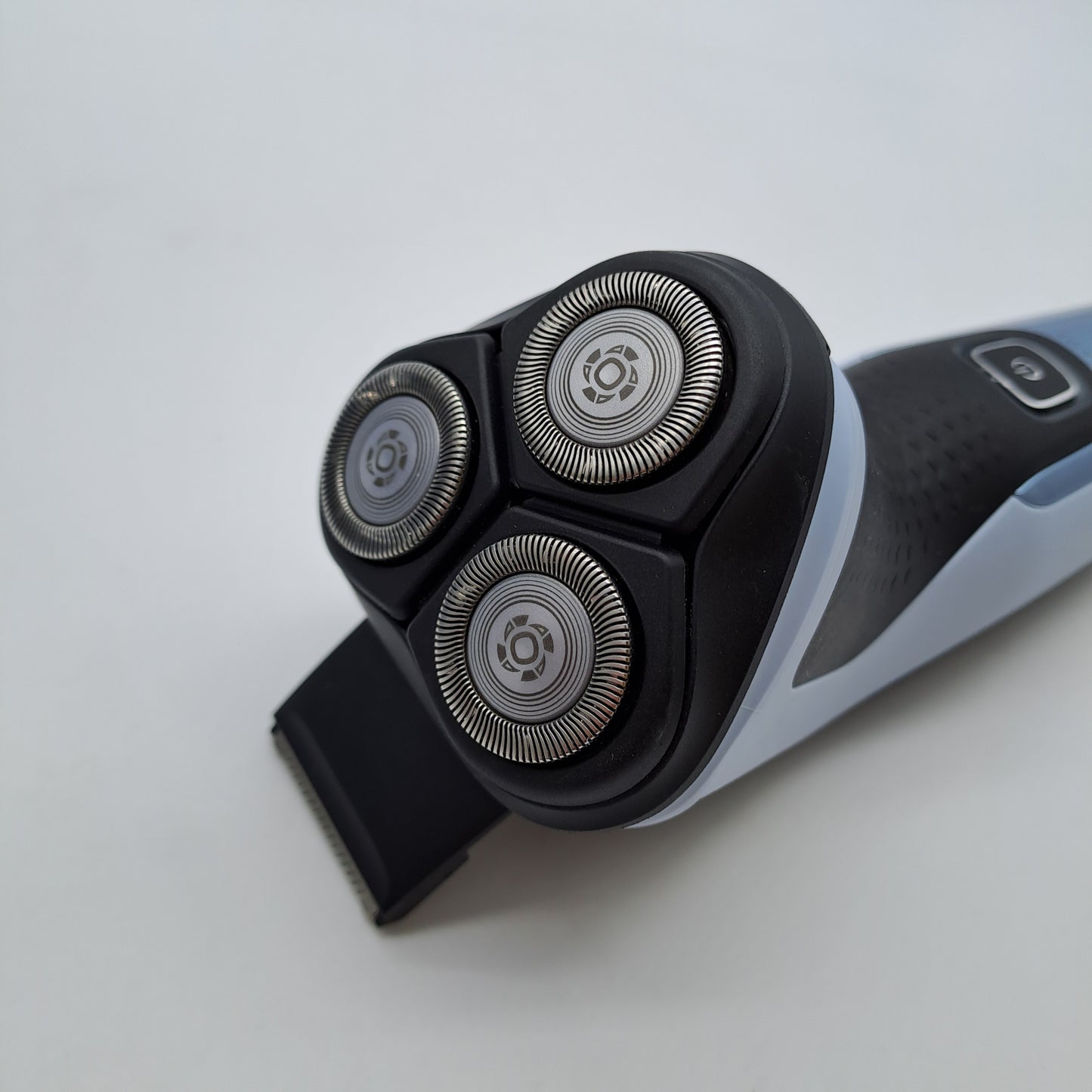 Philips Shaver Serie 3000X Rasoio Elettrico Wet & Dry