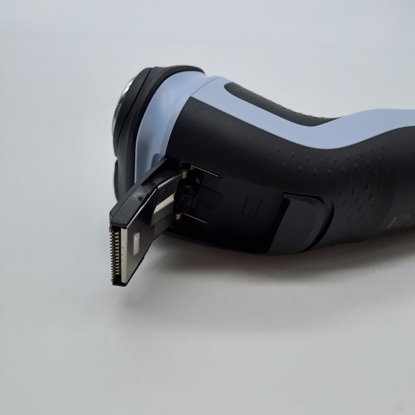 Philips Shaver Serie 3000X Rasoio Elettrico Wet & Dry
