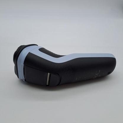 Philips Shaver Serie 3000X Rasoio Elettrico Wet & Dry